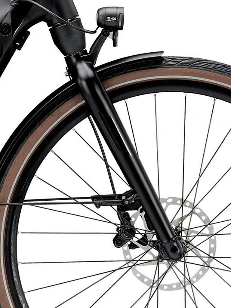 Ktm macina gran 8 belt p5 electric bike 2019 2025